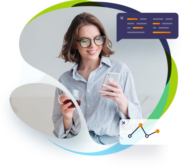 Giới thiệu 7 Group 128