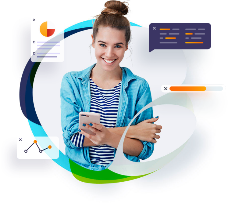 Giới thiệu 2 Group 73