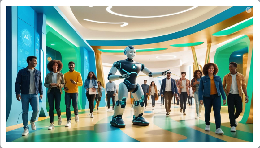 H01_Trí tuệ nhân tạo và định hướng nghề nghiệp trong tương lai