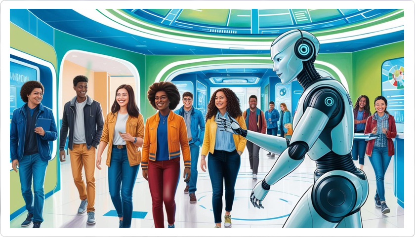 H03_Trí tuệ nhân tạo và định hướng nghề nghiệp trong tương lai