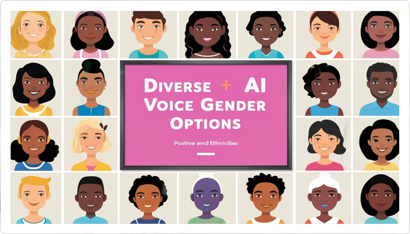 Giới tính giọng nói của AI: Một khía cạnh cần nghiên cứu nghiêm túc 2 H05_Giới tính giọng nói của AI