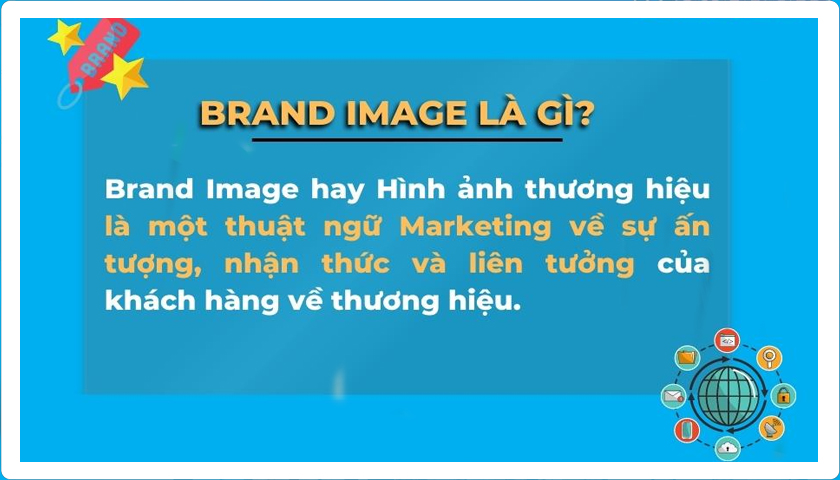 H06_7-buoc xây dựng thương hiệu