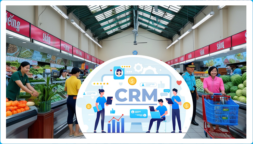 H08_CRM-PM-quan-ly-khach-hang