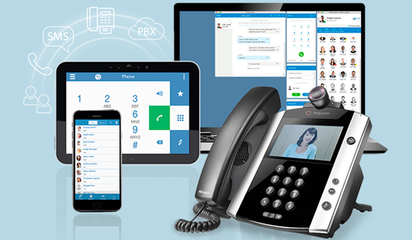 dien-thoai-voip-1