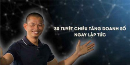 30-tuyet-chieu-tang-do