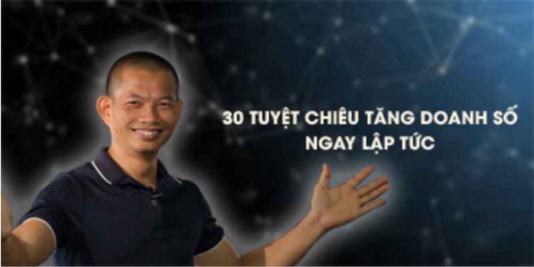 30-tuyet-chieu-tang-do