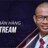 Hình ảnh khóa học bán hàng livestream chuyên nghiệp