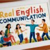 tieng-anh_ Giaotiep-Tte-1