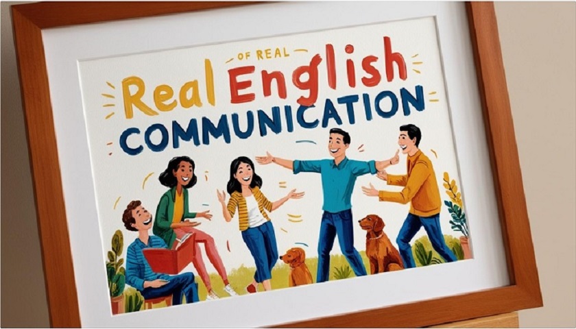 tieng-anh_ Giaotiep-Tte-1