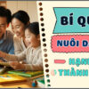 Bi-quyet-nuoi-day-con