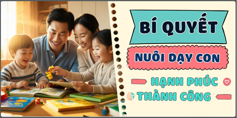 Bi-quyet-nuoi-day-con