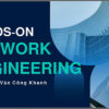 Hands-on Network Engineering Bootcamp
