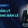 Quan-ly-cua-hang-ban-le