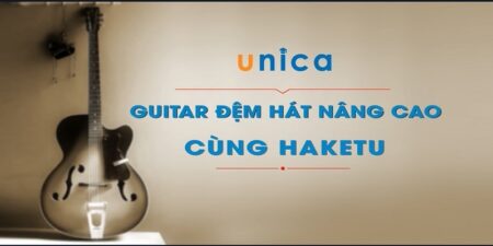 Tu-hoc-guitar-dem-hat-nang-cao_Banner