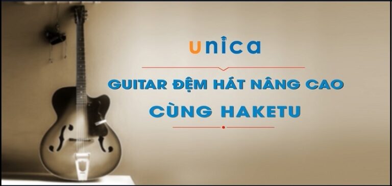 Tu-hoc-guitar-dem-hat-nang-cao_Banner