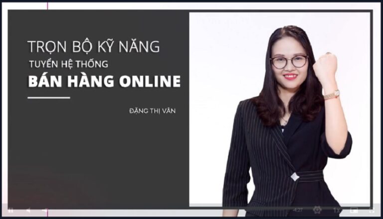 Tuyen-he-thong-Ban-hang