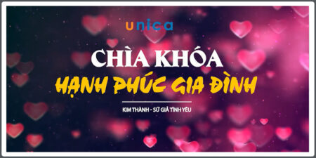 chia-khoa-hanh-phuc-gia-dinh