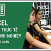 excel-ung-dung-thuc-te-trong-doanh-nghiep