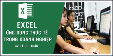 excel-ung-dung-thuc-te-trong-doanh-nghiep