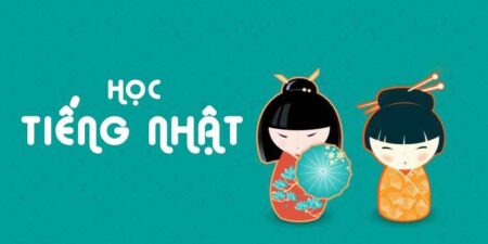 hoc-tieng-nhat