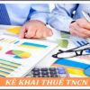 ke-khai-thue-TNCN