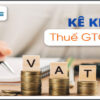 Thuế GTGT