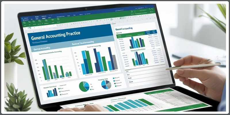 ke-toan-tong-hop-thuc-hanh