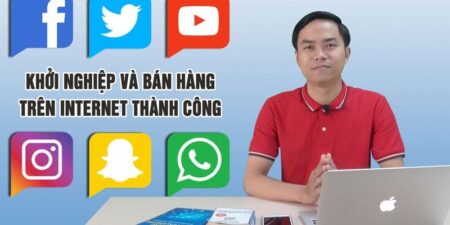 khoi-nghiep-va-ban-hang-tren-internet