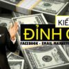 Kiếm tiền đỉnh cao với Facebook cá nhân – Email Marketing & Affiliate 2.0 3 kiem-tien-dinh-cao-voi-facebook-ca-nhan-email-marketing