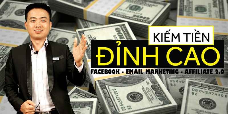 kiem-tien-dinh-cao-voi-facebook-ca-nhan-email-marketing