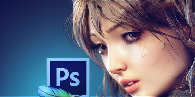 lam-chu-photoshop-trong-7-ngay