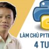 lam-chu-python-trong-4-tuan