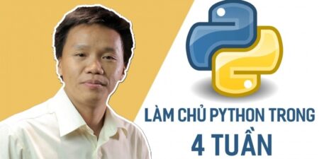 lam-chu-python-trong-4-tuan