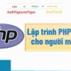 lap-trinh-php-co-ban