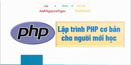 lap-trinh-php-co-ban