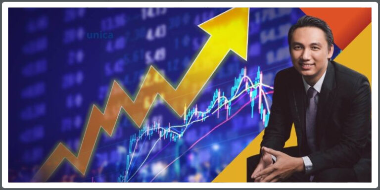 Khóa học nhập môn chứng khoán cho người mới bắt đầu – hướng dẫn đầu tư hiệu quả