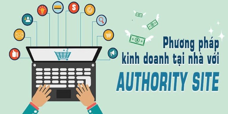 phuong-phap-kinh-doanh-online-tai-nha