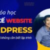 thiet-ke-Website-bang-WordPress