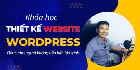 thiet-ke-Website-bang-WordPress