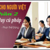 tieng-anh-cho-nguoi-Viet-P2