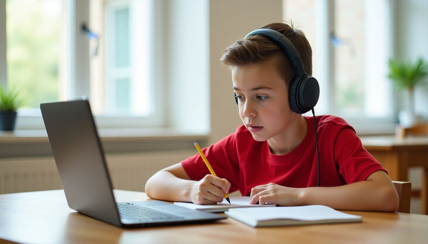 tieng-anh-cho-nguoi-Viet-Phan1_Pic2