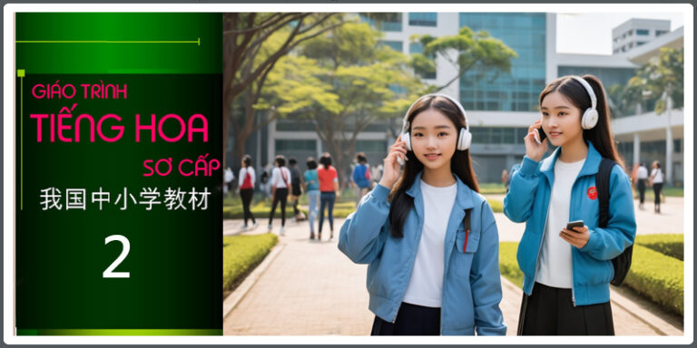 tieng-trung-So-cap-02