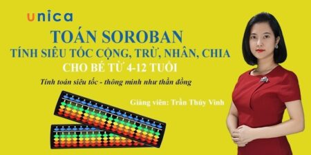 toan-soroban