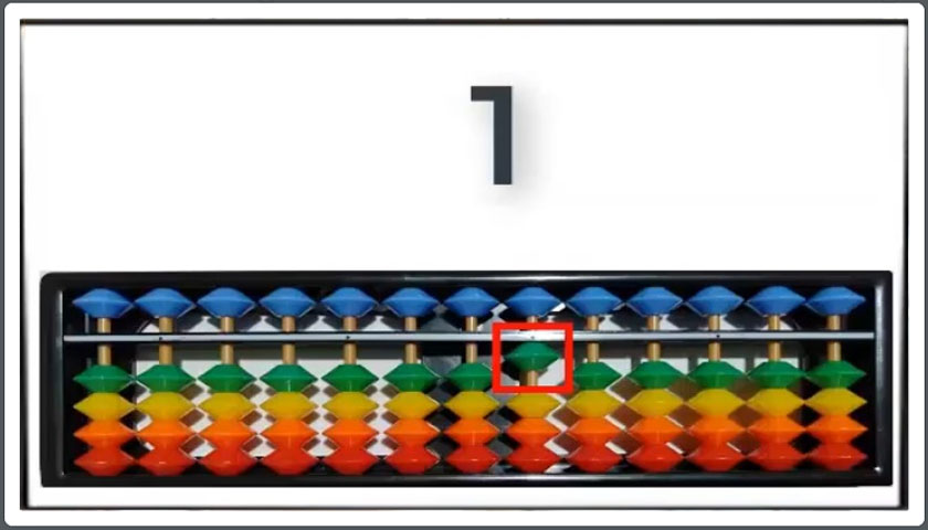 toán soroban _bàn-tính