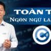toan-tap-ngon-ngu-Lap-trinh