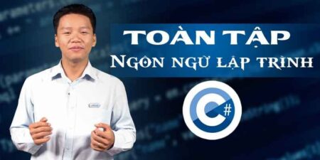 toan-tap-ngon-ngu-Lap-trinh