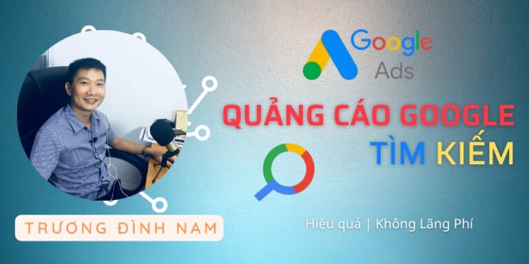 Trở thành chuyên gia Quảng cáo Google Tìm Kiếm 2 tro-thanh-chuyen-gia-quang-cao