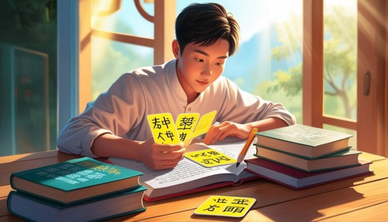 tu-hoc-tieng-trung-co-ban