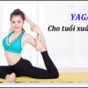 yoga_cho tuổi xuân còn mãi