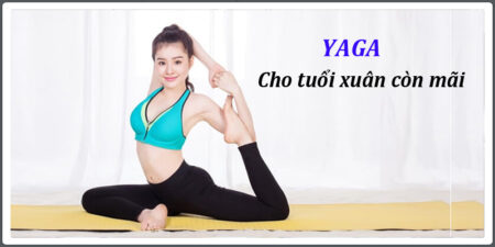 yoga_cho tuổi xuân còn mãi